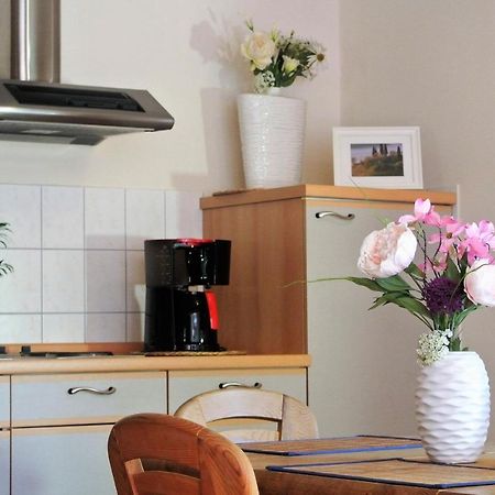 Seehotel Lindenhof لوشن المظهر الخارجي الصورة
