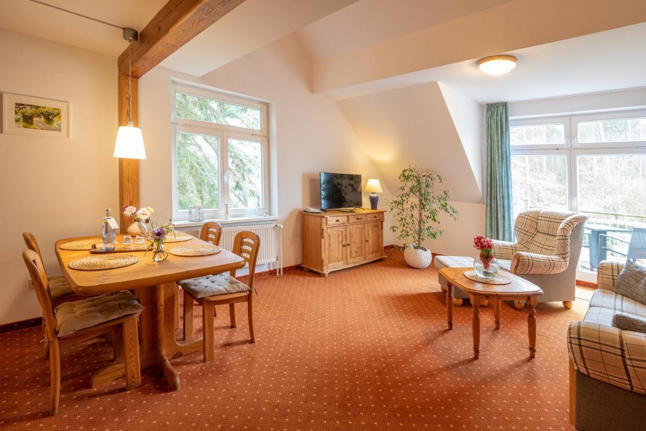 Seehotel Lindenhof لوشن المظهر الخارجي الصورة